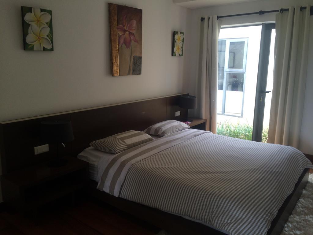 Villa Serenite เบล ออมเบร ห้อง รูปภาพ